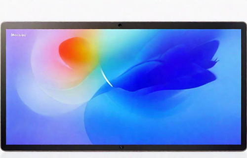 华为平板官网（华为平板官网报价表）