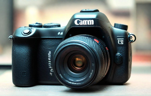 佳能官方(佳能官方旗舰店)