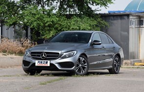 奔驰价格2023价目表(奔驰价格2023价目表c200)