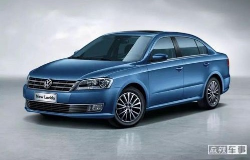 大众朗逸图片及报价(大众朗逸图片及报价2024款15t)