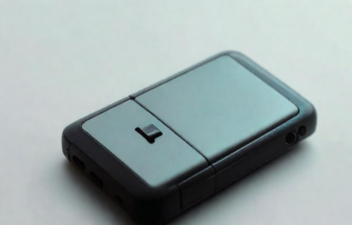 三星e1100c（三星E1100C开关机）