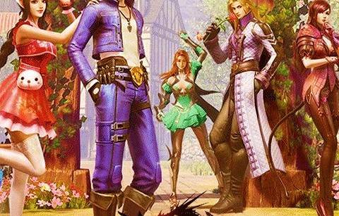 短剧无上殿主，80集的传奇之旅