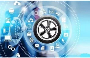 汽车配件网(汽车配件网上商城)