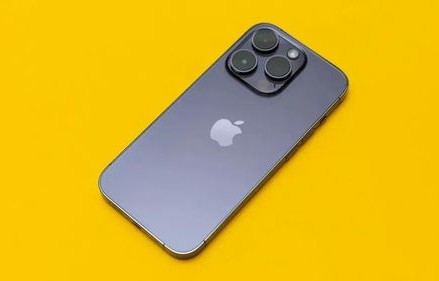 苹果iphone14多少钱(苹果14多少钱一台)