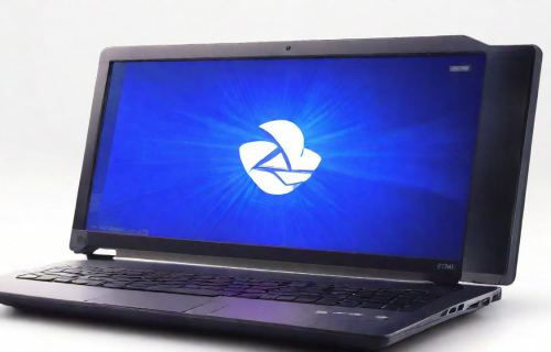 联想(中国)官网（联想中国官网售后）