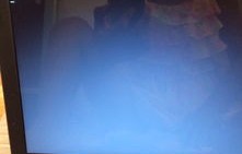 惠普笔记本电脑开不了机怎么办(惠普笔记本电脑开不了机怎么办电源灯不亮)