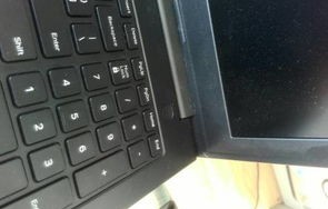 笔记本按电源键无反应(笔记本按电源键无反应 电源指示灯没反应)