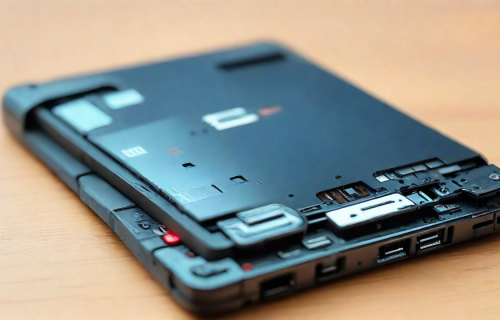 联想p910（联想p910 找不到硬盘）