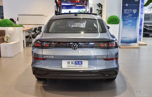 速腾2023款报价及图片(速腾2023款报价及图片大全视频)