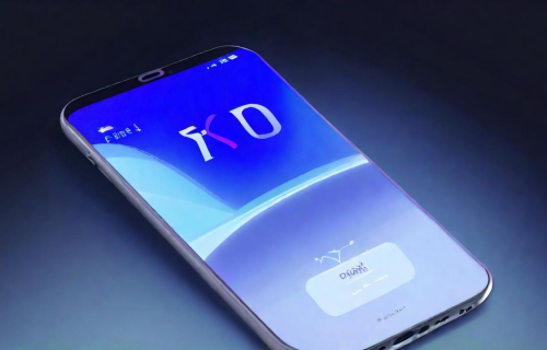 包含乐视手机系统官网首页登录的词条