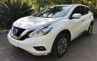 日产10万左右的车(日产10万左右的车图片及价格)