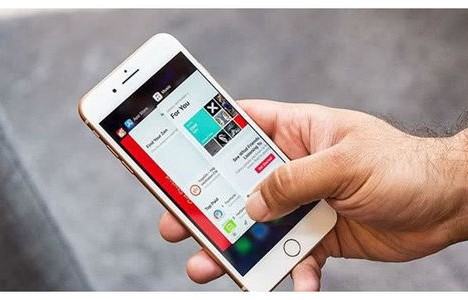 2023年最建议买的手机(2023年最建议买的手机2000以下)