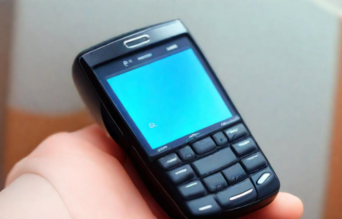 索尼爱立信手机全部型号（索尼爱立信手机全部型号大全）