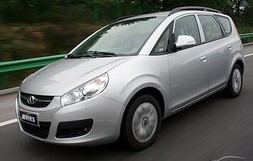 江淮和悦汽车图片(江淮和悦汽车图片及价格)