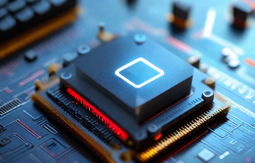 q9500cpu参数（Q9505cpu参数）