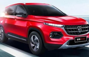 8万以内的车有什么好的推荐(7到8万左右的车排行榜前十名)