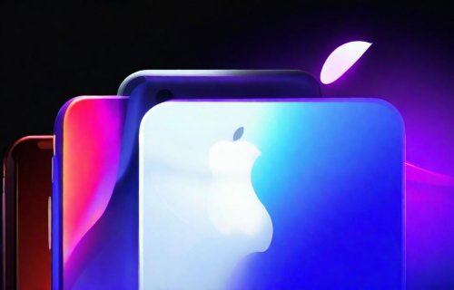 苹果新品发布会2021时间（苹果新品发布会 2021）