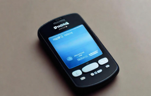 诺基亚手机老款式型号（诺基亚手机老款式型号多少钱）