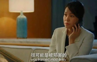 短剧丑妻之林初与陈洁蕾的66集情感之旅