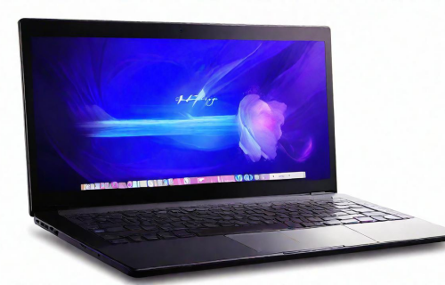 笔记本十大名牌（品牌笔记本电脑排行榜前十名）