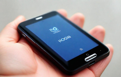 诺基亚6怎么样（诺基亚6评测）