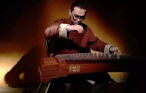 重启辉煌人生——一部70集短剧的精彩旅程