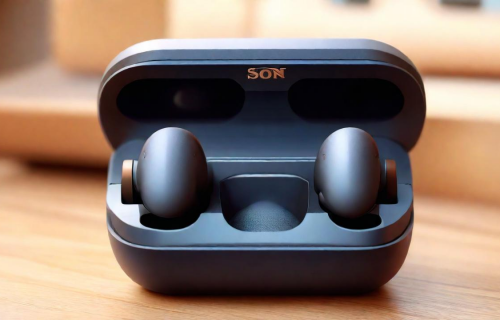 索尼（索尼耳机wf1000xm3怎么重新配对）