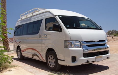 口碑最好的轻客车(口碑最好的轻客车有哪些)