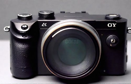 索尼是哪个国家的品牌(索尼是什么牌子的)