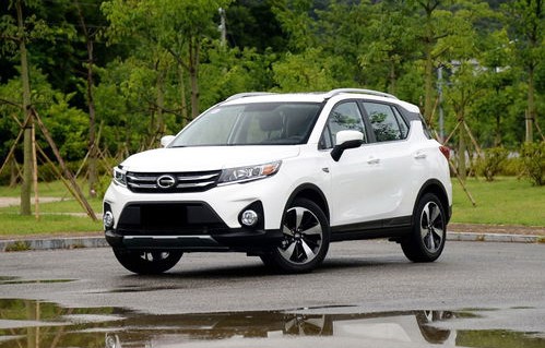 ix35属于什么档次的车(ix35属于suv吗)