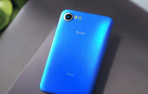 荣耀畅玩7x（荣耀畅玩7x处理器）