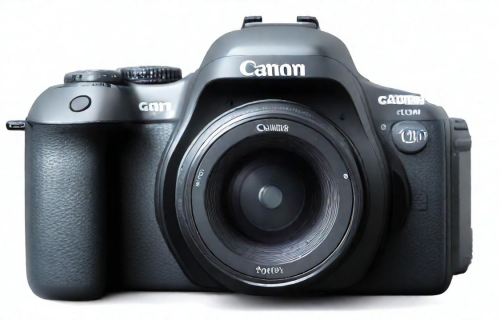 佳能200d怎么样（佳能200d怎么样看还有多少电量）