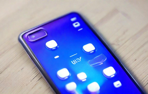 vivoy5s手机怎么样（vivoy5s手机怎么样截图）