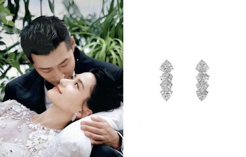 短剧豪门千金她不好惹——千回百转的豪门风云