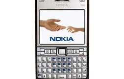 诺基亚手机游戏下载大全(诺基亚版游戏大全)