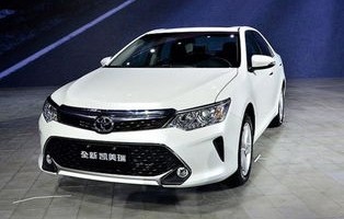 10万左右轿车性价比排行榜(10万轿车性价比最高)