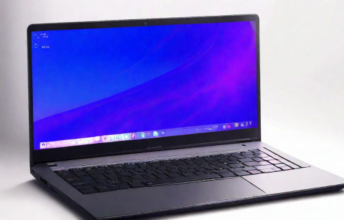 目前性价比最高的笔记本电脑（高性价比笔记本电脑推荐）