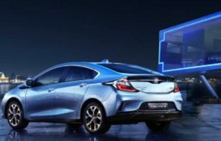 2022年汽车销量排行榜前十名(2821汽车销量排行榜)