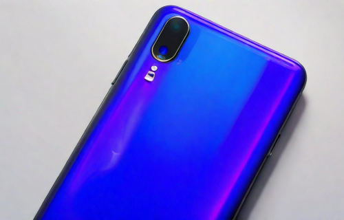 华为畅享9（华为畅享9多少钱）