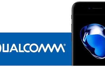 苹果5，技术与设计的融合