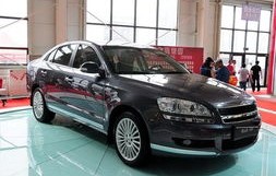 瑞麒g5二手车能买不(瑞麒g6二手车能买不)