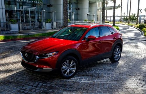 马自达5报价及图片(马自达suv5报价及图片)