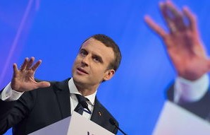 马斯克遭美国调查，通俄疑云下的科技巨头