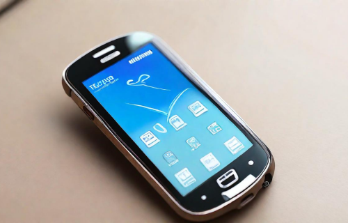 三星i699（三星I699刷机包）