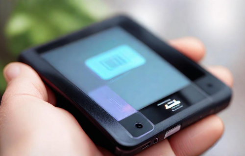 索尼爱立信手机型号大全图（索尼爱立信 智能手机）