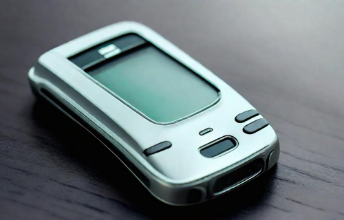 诺基亚6120（诺基亚6120ci上市价格）