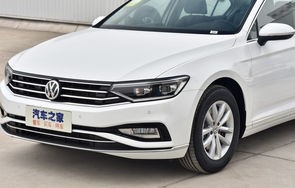 大众迈腾图片大全大图(迈腾图片2020)