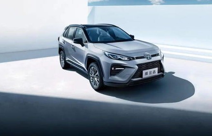 汽车之家2023年最新汽车报价suv(汽车之家2023年最新汽车报价大全国产)