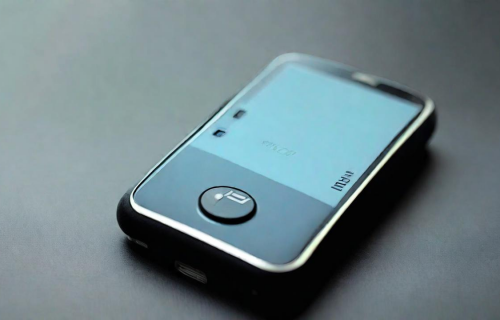 诺基亚c5（诺基亚c5报价）