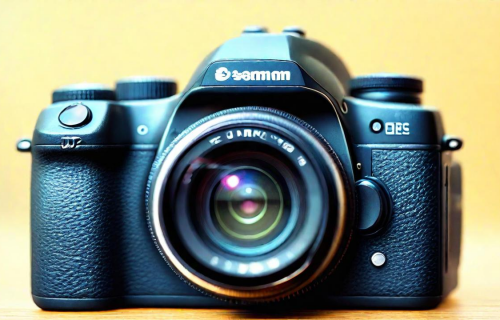 初学者单反相机使用方法按钮（单反相机的使用功能键介绍）